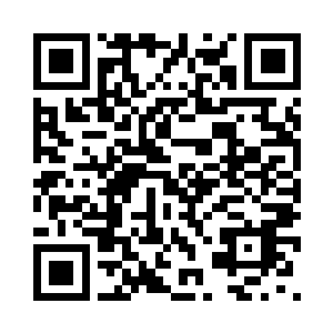 所以他们都出席了欢迎自己的活动二维码生成