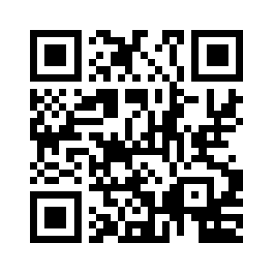 所以他们都没有称呼马修的昵称二维码生成