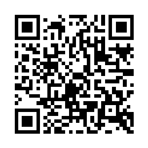 所以他们都谨慎地不去招惹上元大陆的修士二维码生成