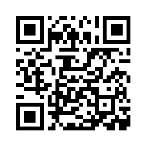 所以他们随便一个群攻下去二维码生成