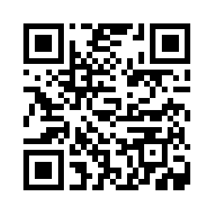 所以他们需要一段时间整备军队二维码生成