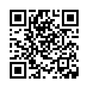 所以他们首先便确定了地葬之棺二维码生成