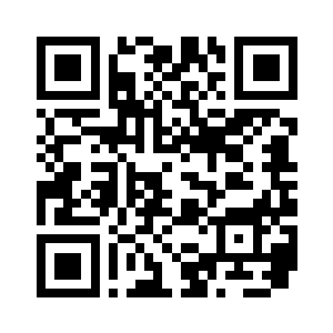 所以他们首先还得赶去淮南粮仓二维码生成