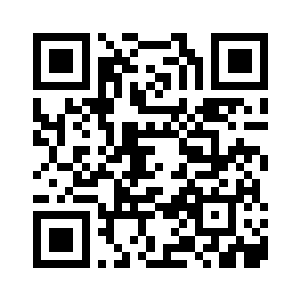 所以他们3位殿主选择了叛变二维码生成