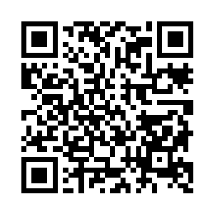 所以他会在明知玛德琳未死的情况下将其活埋二维码生成