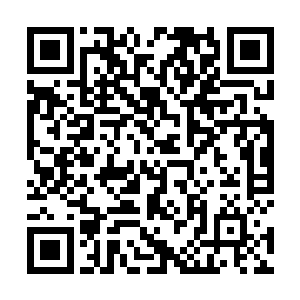 所以他会在课堂里给一帮学生讲点故事讲点身边的事情二维码生成