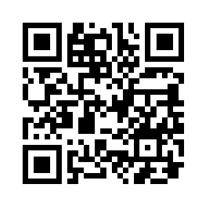 所以他会强行从修炼之中退出二维码生成