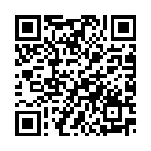 所以他体内的灵气都几乎给击散了二维码生成