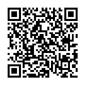 所以他使出的这招雷法也是他诸多咒法中威力极大的一招二维码生成
