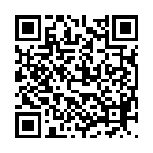 所以他便提议让敏儿嫁给远在边疆的舒瑾二维码生成