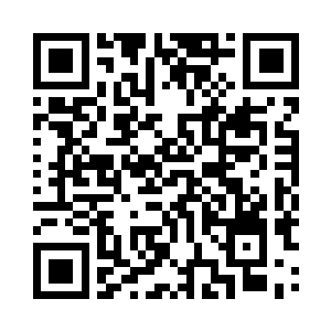 所以他便果断的放弃了追求叶瑶琴的打算二维码生成