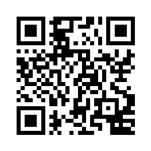 所以他便猜测那印章是一把钥匙二维码生成