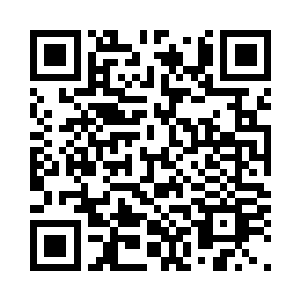 所以他做出此事和邪家完全没有关系二维码生成