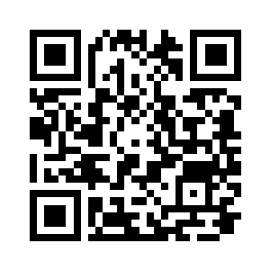 所以他决定一次性解决问题二维码生成