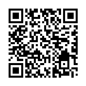 所以他决定在将纳鲁之书交给海瑟薇之前二维码生成