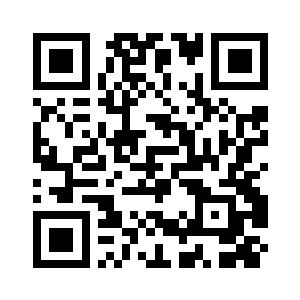 所以他决定娶他现在这个女朋友二维码生成