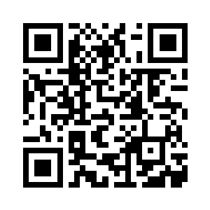 所以他决定狠狠羞辱叶问天二维码生成