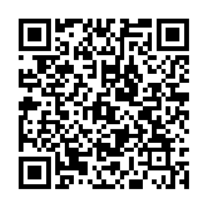 所以他决定趁着吴虎臣还没有反悔的时候早点离开二维码生成