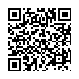 所以他决定还是让自己看上去更精神一些二维码生成