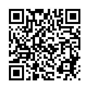 所以他准备再在老鼠身上实验一下二维码生成