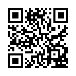 所以他准备再忍耐一段时间二维码生成