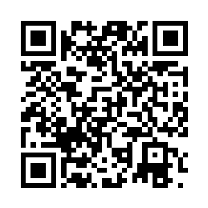 所以他准备另辟捷径闯出自己的天地二维码生成