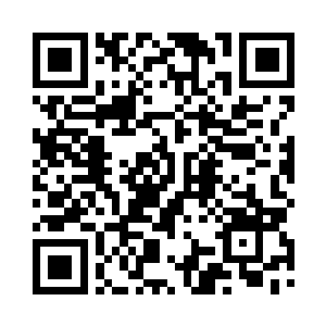 所以他准备好的牌也就没办法打出来二维码生成