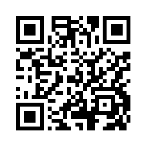 所以他准备换一种办法二维码生成