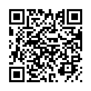 所以他刚才出手便用了七八分力气二维码生成