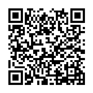 所以他刚才给自己标定的底线就是税前千字一百五二维码生成
