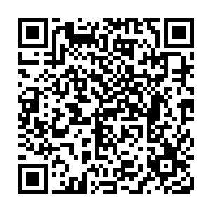 所以他刚才这一枚凌空爆炸的手榴弹很可能已经把守在二楼的敌人干掉了二维码生成