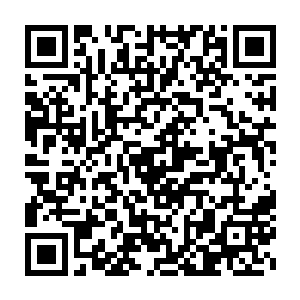 所以他力图想要通过在经济工作上的一些表现来证明和实现一些意图二维码生成
