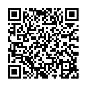 所以他势必也不会因为人气的得失就丢失了本心二维码生成