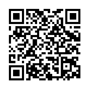 所以他十分淡定地花费了一分多钟二维码生成