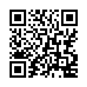 所以他占卜的是这个神界的未来二维码生成