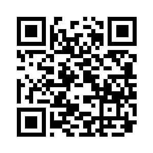 所以他卡在了荣光的右侧后方二维码生成