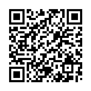 所以他反复询问了费德勒成功概率二维码生成