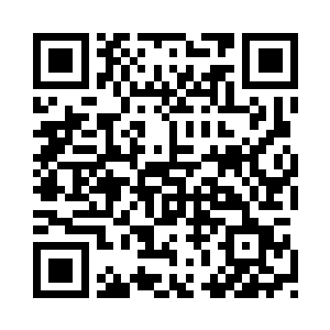 所以他口口声声一定要方知礼主持二维码生成