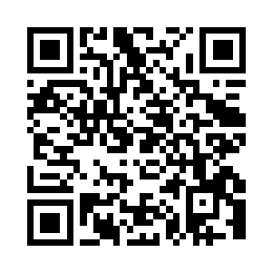 所以他只好是每天站在巨大的落地窗前二维码生成