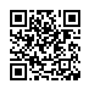 所以他只得压抑住心中的不满二维码生成