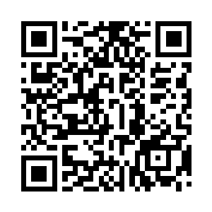 所以他只是希望将祭祀的力量据为己有罢了二维码生成