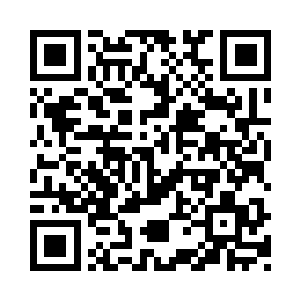 所以他只是根据雨果的习惯提出了基本要求二维码生成