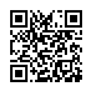 所以他只是淡淡地一笑二维码生成