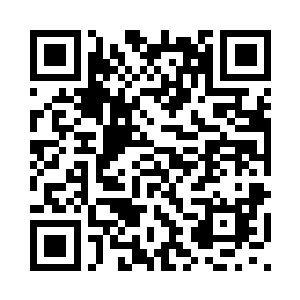 所以他只管收集精品和极品烟水液二维码生成