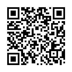 所以他只能和这个低贱的魔鬼一起待在外面二维码生成