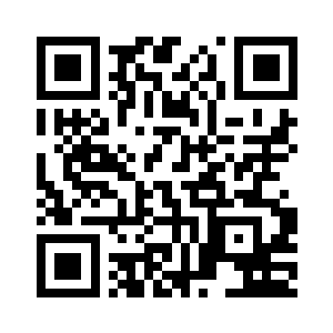 所以他只能在这无形的牢笼之中二维码生成