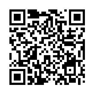 所以他只能够将对方嚣张的狂吼都听进去了二维码生成
