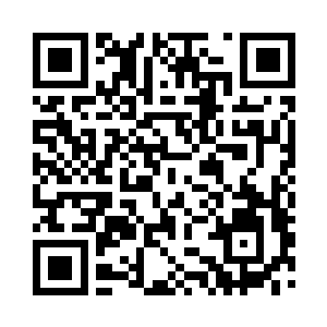 所以他只能将这个秘密埋藏在自己的心底二维码生成