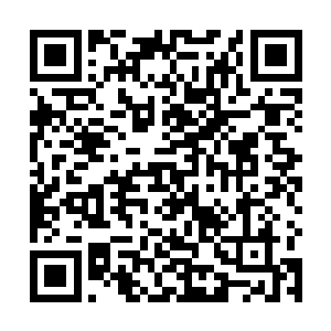 所以他只能提前用立威的方式来把规矩制定得严格一些二维码生成