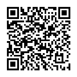 所以他只能摇头摆手示意手下去把这几个黑焰武士干掉二维码生成